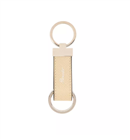 Key Chain Pineider in Cuero PBS530178